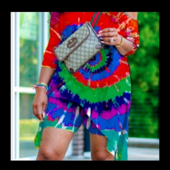 NEW FASHIONABLE 2 PIECE SHORT SET PLUS SIZE 3XL/4XL - Picture 4 of 8